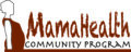 mamahealthcommunityprogram.org