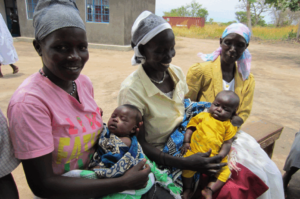south sudanese mothers e1640279496831