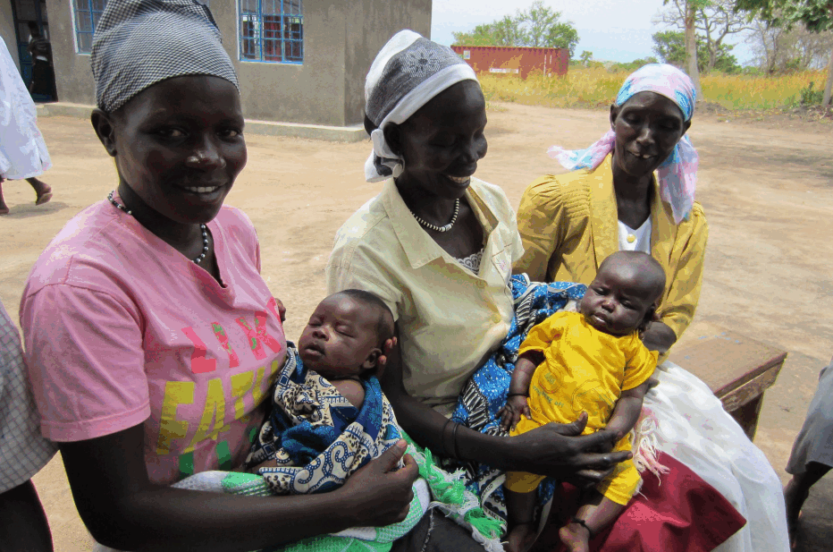 south sudanese mothers e1640279496831 south sudanese mothers e1640279496831