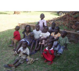 pictures for web site page 0009
